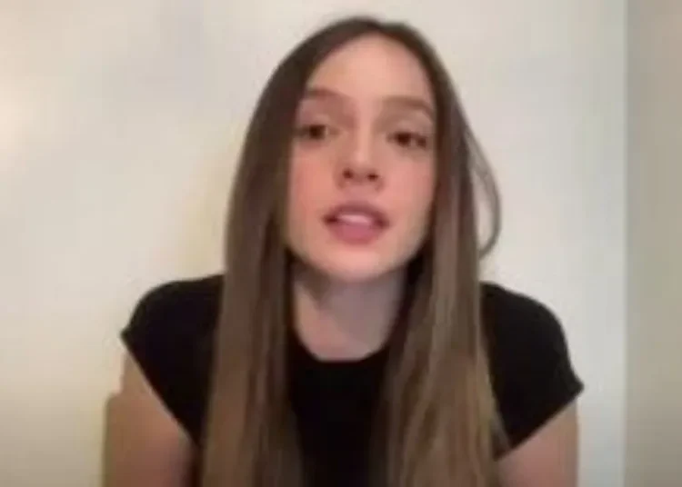 Acusan a productor Jesse Stream de abuso sexual: caso sacude a Medellín