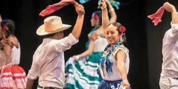 Impulsa tu proyecto artístico: Programa de Estímulos 2024 abierto en Armenia