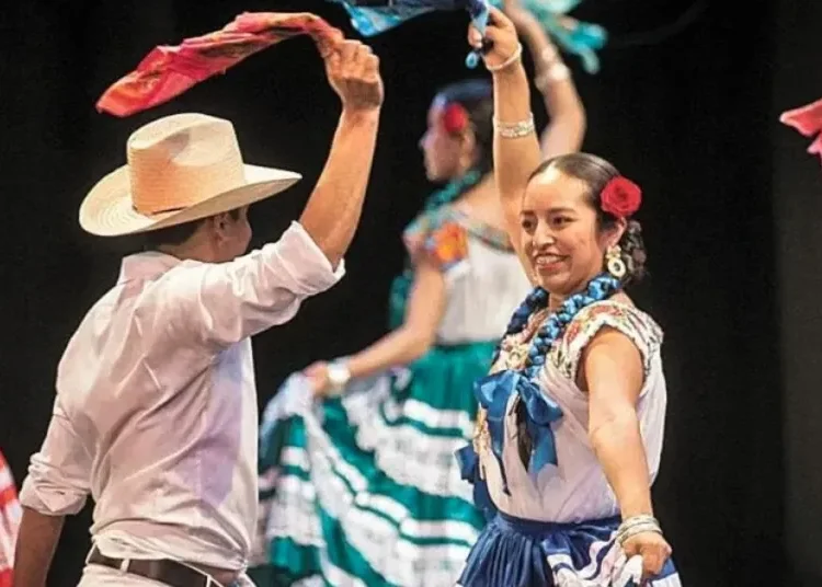 Impulsa tu proyecto artístico: Programa de Estímulos 2024 abierto en Armenia