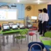 Invertirán $21.000 millones en tecnología para aulas STEAM en todas las escuelas