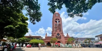 Nuevo proyecto de gestión de riesgos avanza con éxito en Quimbaya