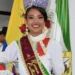Quindío corona a la nueva Reina Nacional del Paisaje Cultural Cafetero