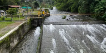 No habrá racionamiento de agua en Armenia
