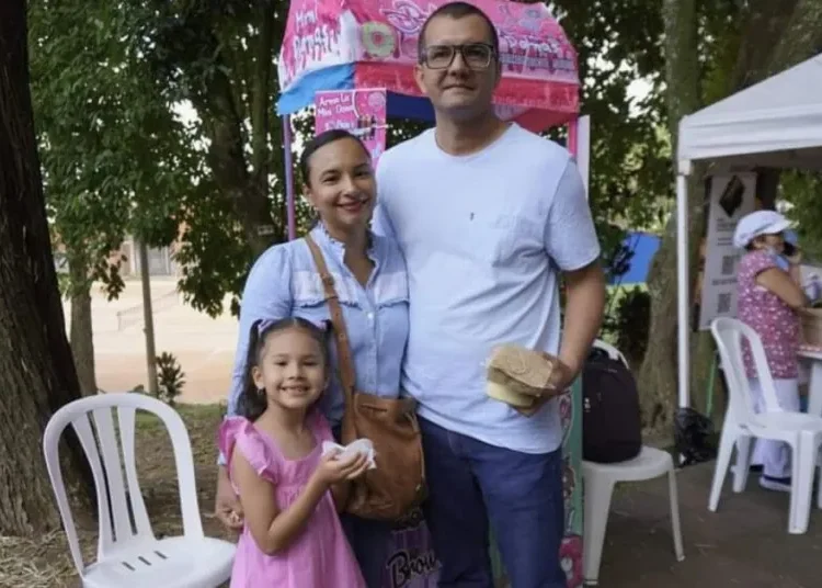 Más de 1.000 visitantes disfrutaron del evento cultural en el Parque El Bosque