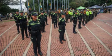 Autoridades avanzan en investigaciones y convocan consejo de seguridad en Armenia