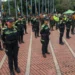 Autoridades avanzan en investigaciones y convocan consejo de seguridad en Armenia