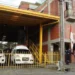 ¡Vuelven los bomberos a Circasia! Tras más de 2 años se reanudan los contratos
