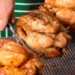 El precio del pollo asado en Colombia ha registrado un aumento