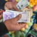 Inflación en Colombia registra su nivel más bajo desde 2021: el anual de septiembre se sitúa en 5,81%