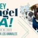 ‘Ley Ángel’ avanza en el Senado para fortalecer la lucha contra el maltrato animal
