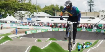 Gobernadores piden aplazar los Juegos Nacionales Juveniles por incumplimientos