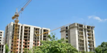 Aumento del arancel al acero pondría en riesgo la posibilidad de comprar vivienda