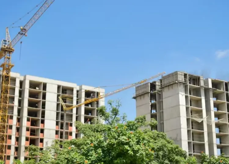 Aumento del arancel al acero pondría en riesgo la posibilidad de comprar vivienda