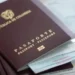 Ya puede tramitar el pasaporte colombiano en linea