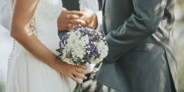 Se solicita declarar inexequible matrimonios con menores de edad en Colombia