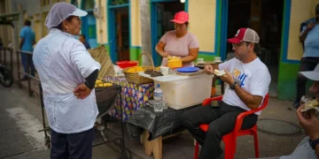 Juan Guillermo Zuluaga: Un patriota al frente del referendo por la autonomía fiscal en Colombia
