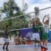 Termina la fase regional prejuvenil de los Juegos Intercolegiados y los juveniles se preparan para la final