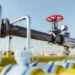 Gobierno confirmó racionamiento de gas natural en Colombia