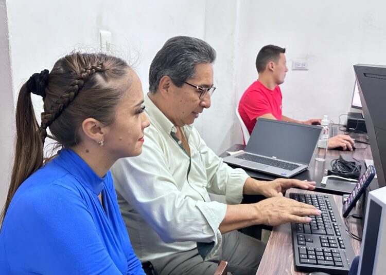 REGISTRADURIA NACIONAL DEL ESTADO CIVIL COLOMBIANO SEDE QUINDIO