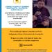 🎬✨ ¡Te invitamos al FIPAZ – Festival de Cine para la Paz! ✨🎬