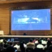 La ciencia aterriza en el Quindío en el Primer Congreso Aeroespacial