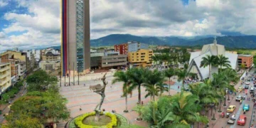 Gobernador Galvis Bedoya advierte: “acuerdos sin estudios técnicos no pasarán”