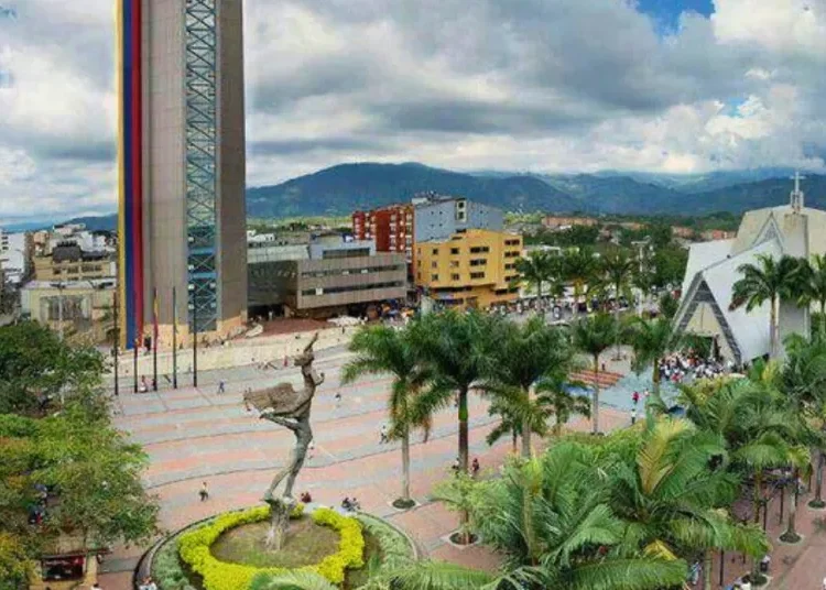 Gobernador Galvis Bedoya advierte: “acuerdos sin estudios técnicos no pasarán”