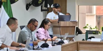 Quindío fortalece el deporte juvenil: 640 millones para su delegación en los Juegos Nacionales