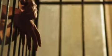 Congresistas proponen cadena perpetua y castración química para agresores de menores en Colombia