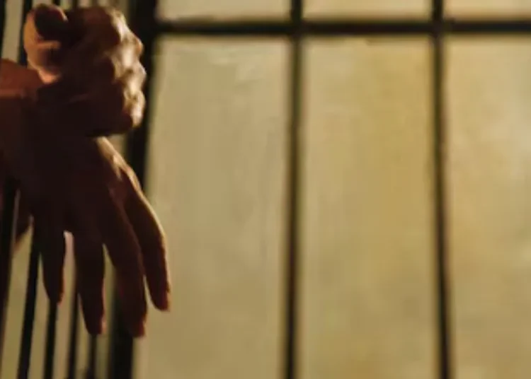 Congresistas proponen cadena perpetua y castración química para agresores de menores en Colombia