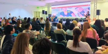 Quindío busca potenciar la Educación Infantil