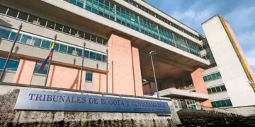 Revocan sanción por desacato al Alcalde de Armenia y Secretaria de Educación