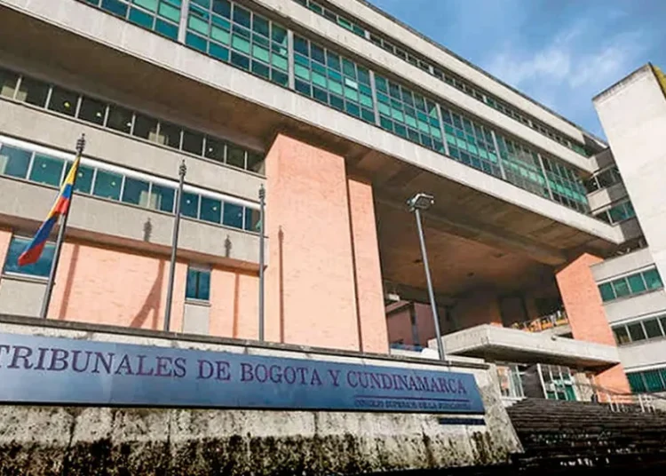 Revocan sanción por desacato al Alcalde de Armenia y Secretaria de Educación