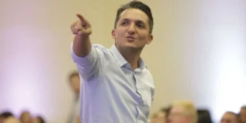 Senador y exalcalde de ‘la capital del eje’ en el ojo del huracán por corrupción en la UNGRD