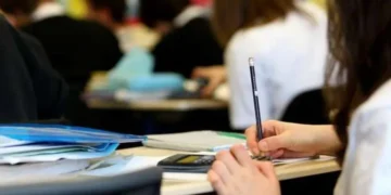 Incertidumbre en el Quindío: entre 2021 y 2023, seis colegios cerraron sus puertas