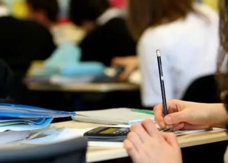 Incertidumbre en el Quindío: entre 2021 y 2023, seis colegios cerraron sus puertas