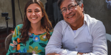 “Obligar a un niño a estudiar es violencia”: polémica declaración de congresista del Pacto Histórico