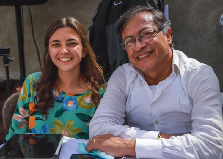 “Obligar a un niño a estudiar es violencia”: polémica declaración de congresista del Pacto Histórico