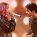 De Colombia al mundo: Ela Taubert triunfa en los Latin Grammy 2024 junto a Joe Jonas