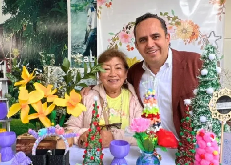 Encuentro de “Conexiones Internacionales” abre puertas de inversión para el Quindío