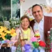 Encuentro de “Conexiones Internacionales” abre puertas de inversión para el Quindío