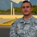 Fabián Giraldo, quindiano y líder del deporte en la Fuerza Aeroespacial