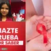 Día Mundial de la Lucha contra el VIH: Promueve la prevención y el apoyo a afectados
