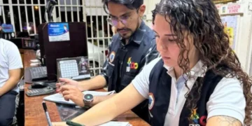 Control anticontrabando detecta y retira aguardiente con códigos falsos en Quimbaya