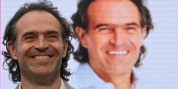 Federico Gutiérrez y demás funcionarios de Medellín tendrán un aumento salarial del 10,3%