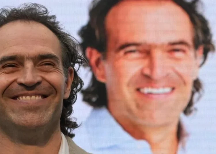 Federico Gutiérrez y demás funcionarios de Medellín tendrán un aumento salarial del 10,3%