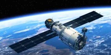 Misión Valquiria: mujeres pioneras en la ciencia espacial desde Colombia