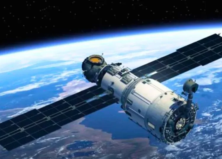 Misión Valquiria: mujeres pioneras en la ciencia espacial desde Colombia