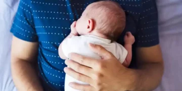 Fallo de la Corte Constitucional amplía el fuero de paternidad en Colombia