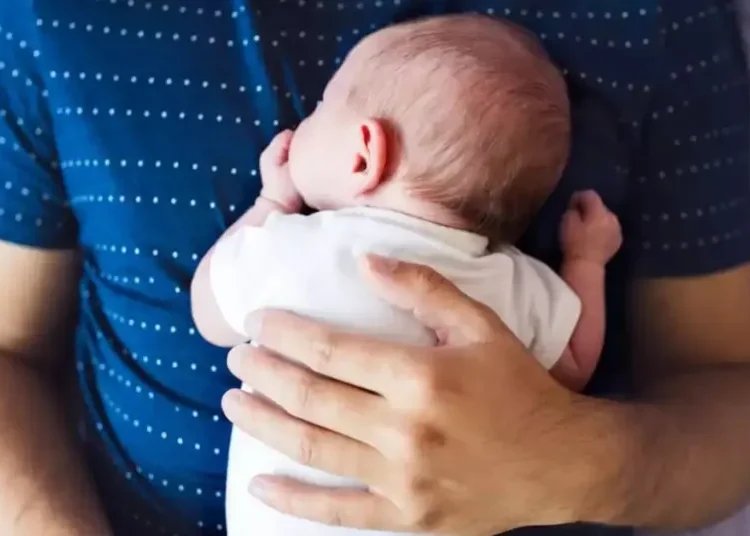 Fallo de la Corte Constitucional amplía el fuero de paternidad en Colombia